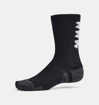 CALZE PERF TECH 3P