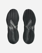 COURT FF3 NOVAK CLAY M