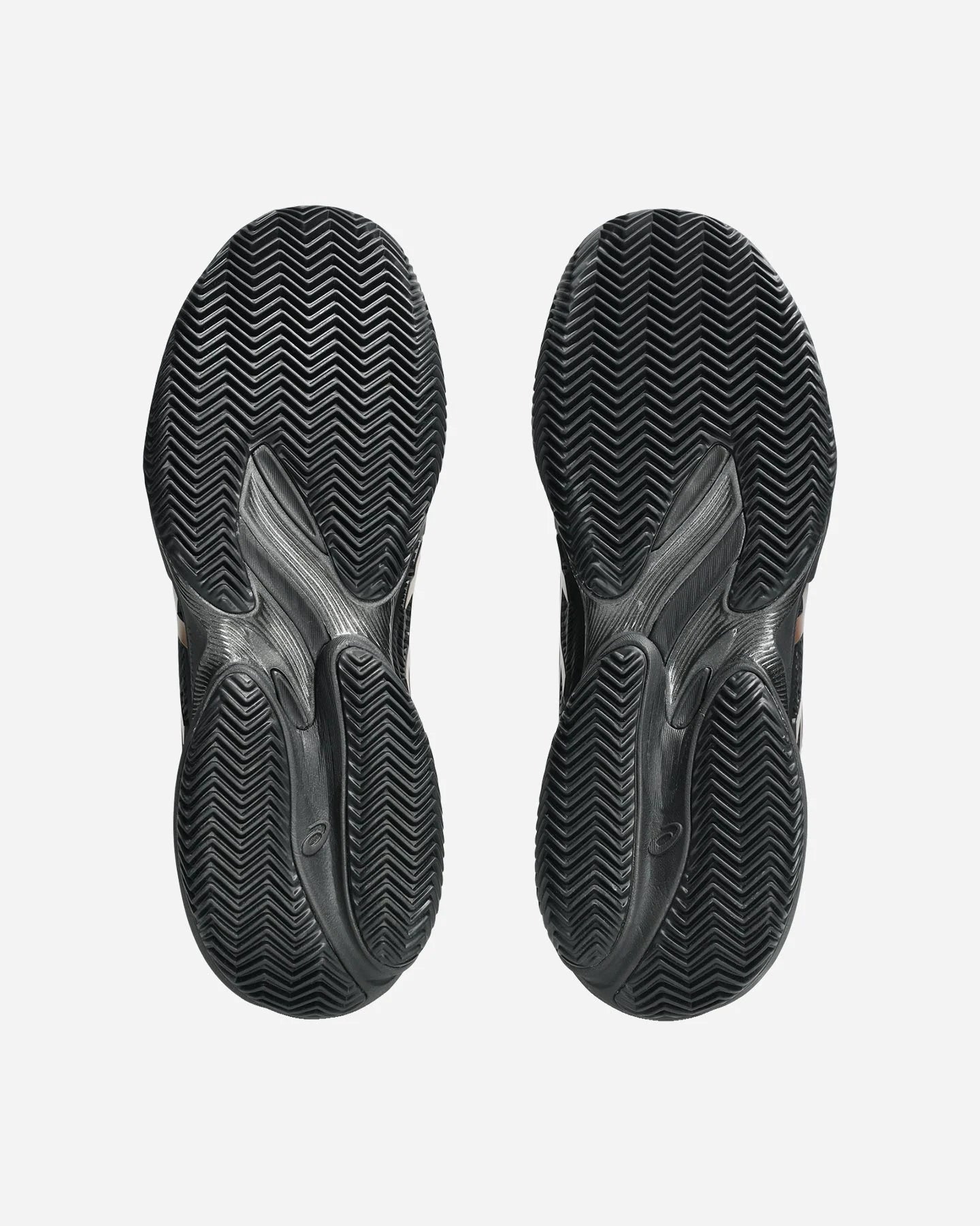 COURT FF3 NOVAK CLAY M