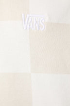 TONAL CK STRETCH LOGO PULL M