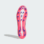 F50 HYPERFAST LEAGUE LL AG