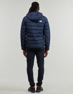 GIACCA ACONCAGUA 3 M