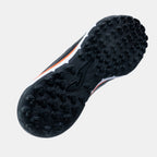 LIGA 5 2601TF
