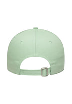 CAPPELLINO NY