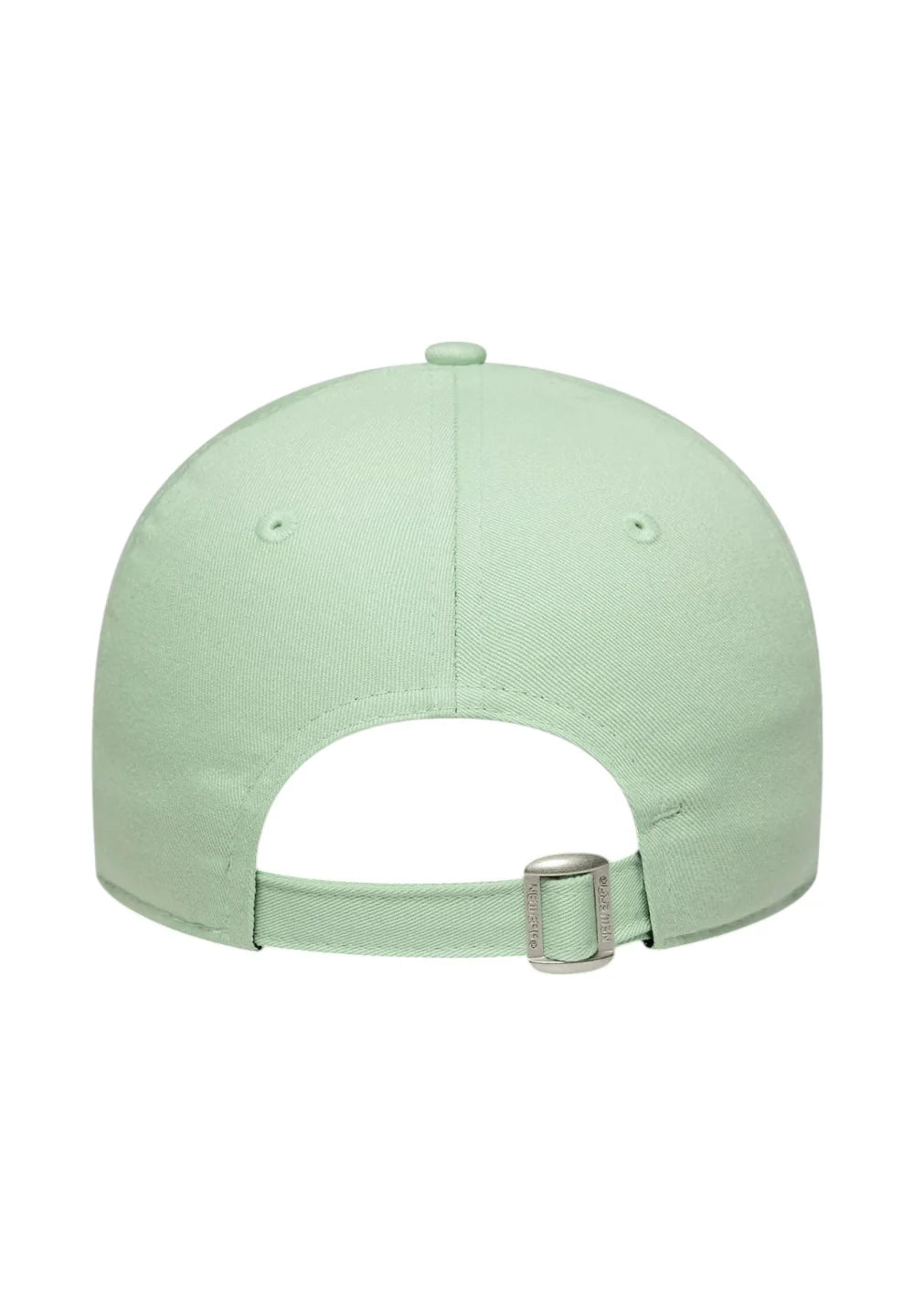 CAPPELLINO NY