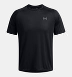 TECH 2.0 SS TEE M