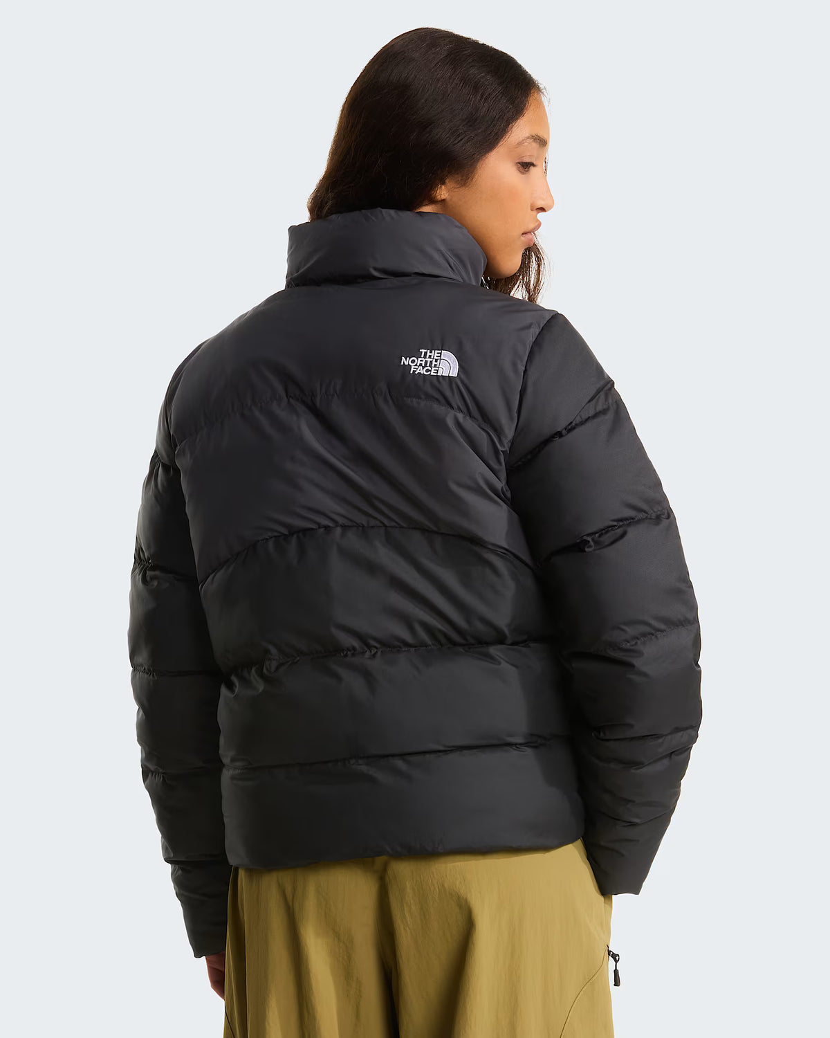 SAIKURU JACKET W
