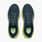 GLYCERIN 23 M