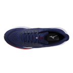 MIZUNO NEO DAICHI 10 GTX M