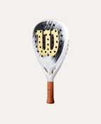 DEFY LS V1 SE