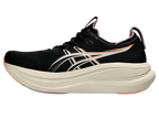 GEL NIMBUS 28 W