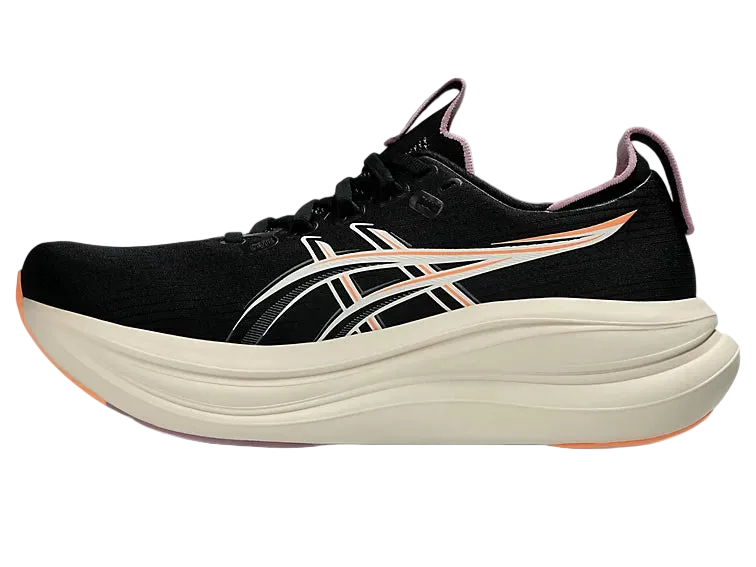 GEL NIMBUS 28 W
