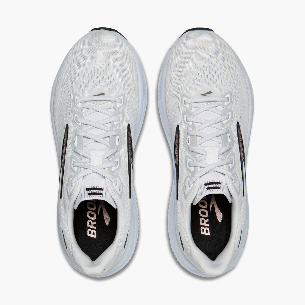 GHOST 18 W