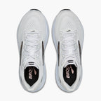 GHOST 18 W
