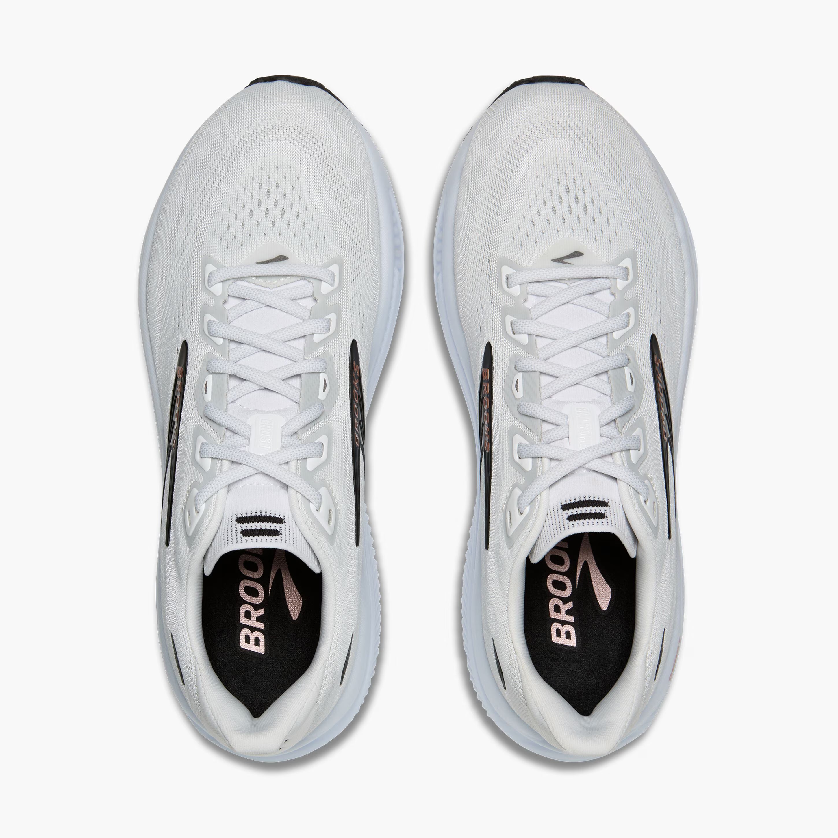 GHOST 18 W