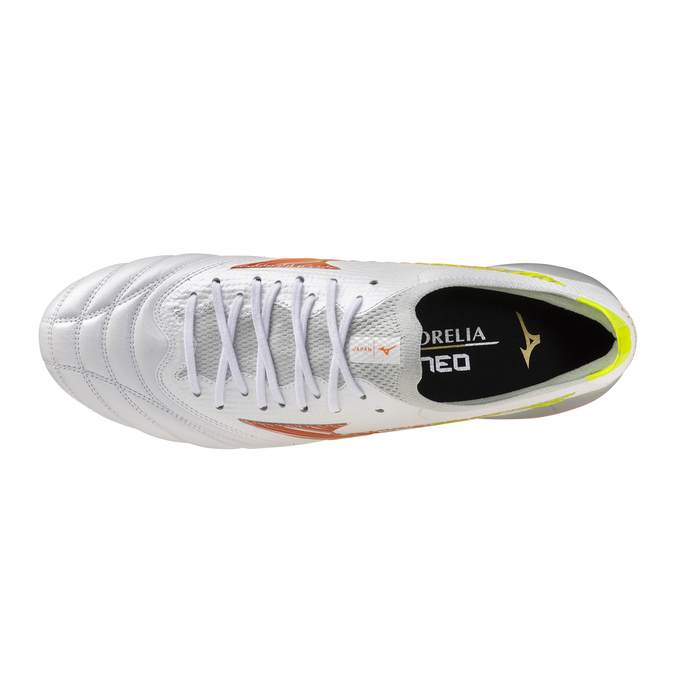 MORELIA NEO V BETA SELECT AG