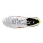 MORELIA NEO V BETA SELECT AG