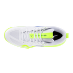 WAVE MOMENTUM PRO MID