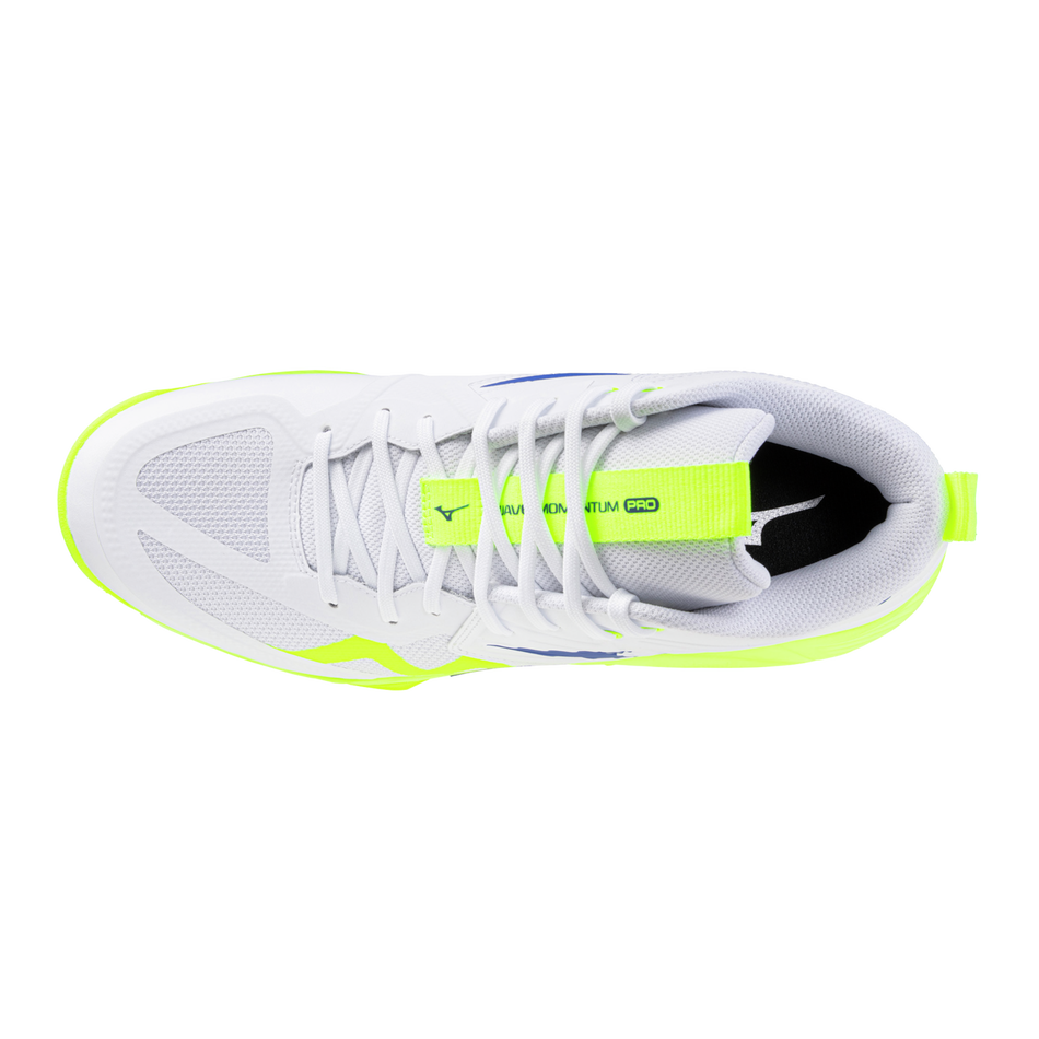 WAVE MOMENTUM PRO MID