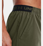 VANISH SHORTS M