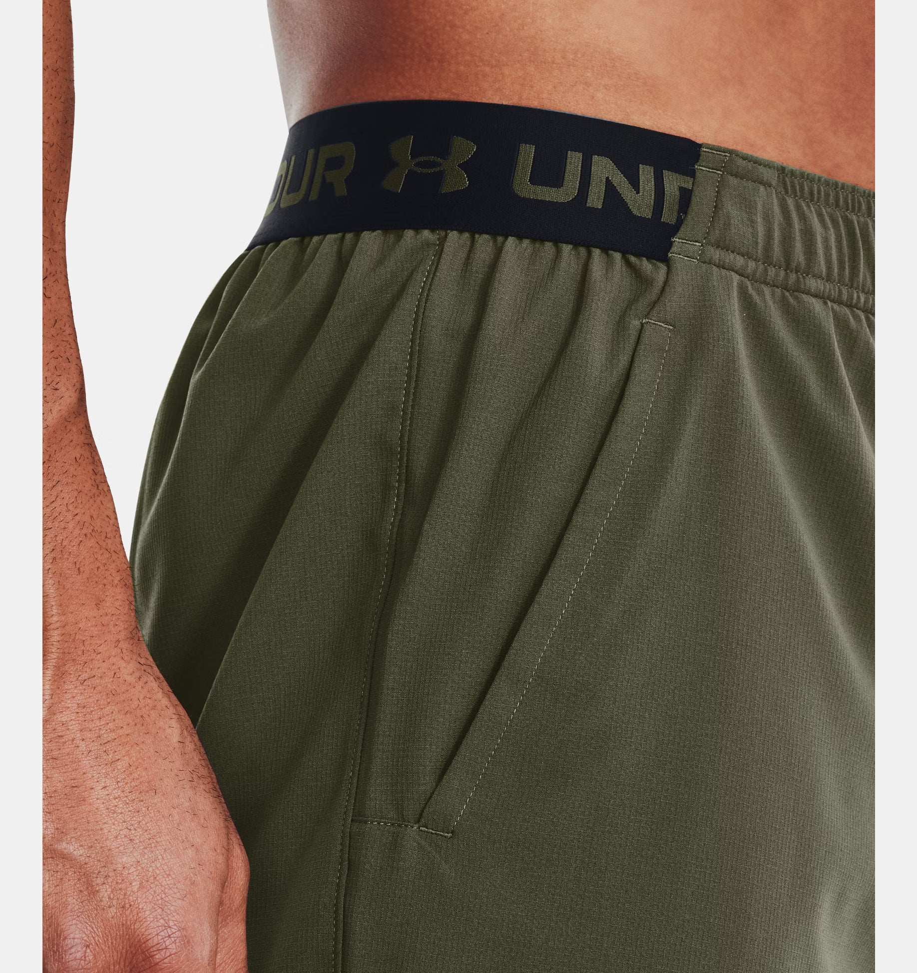 VANISH SHORTS M