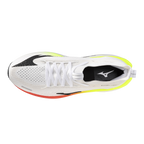 MIZUNO NEO VISTA 3