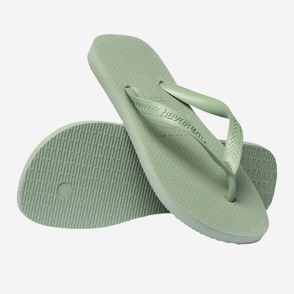 HAVAIANAS TOP SENSES