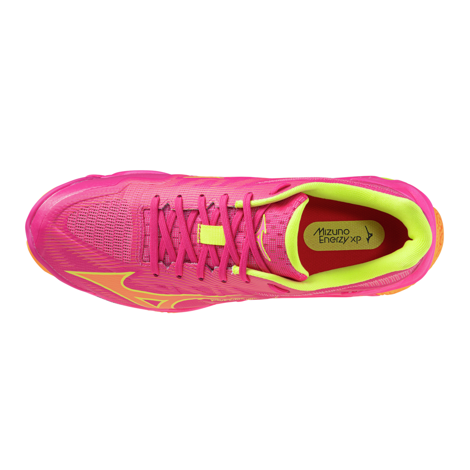 WAVE LIGHTNING ELITE