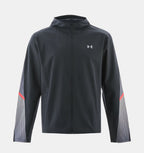 VELOCITY STORM JACKET M
