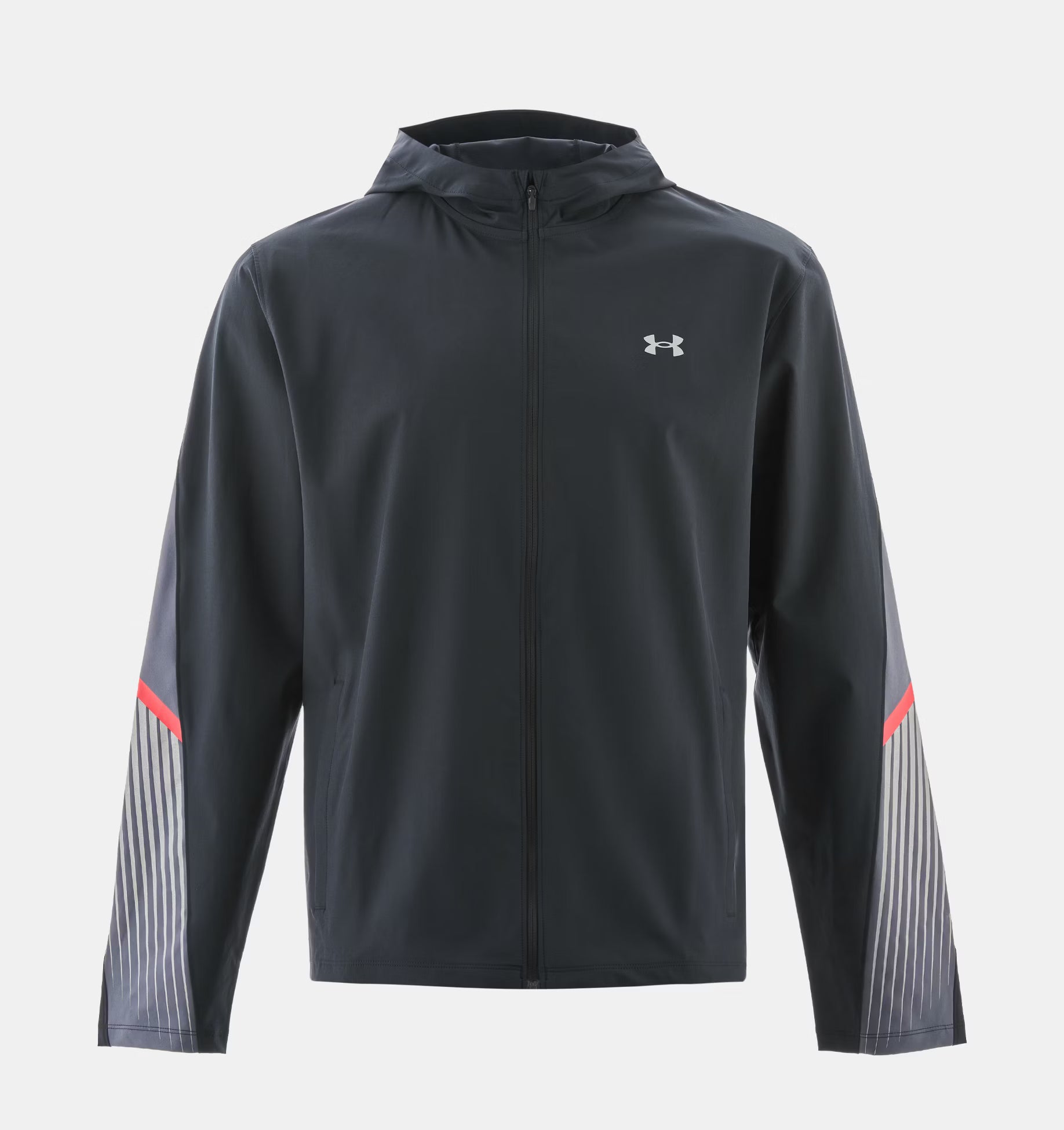 VELOCITY STORM JACKET M