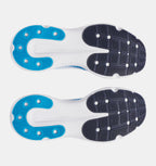UA INFINITE M