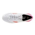 MORELIA NEO IV BETA ELITE FG