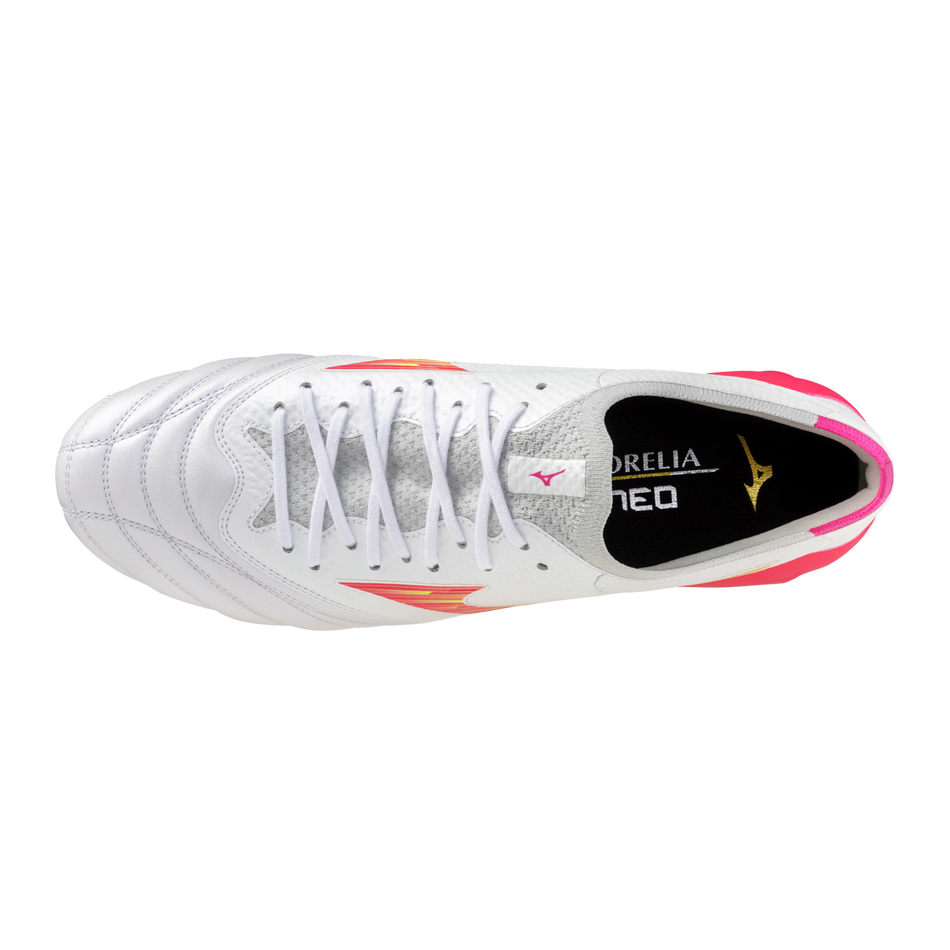 MORELIA NEO IV BETA ELITE FG