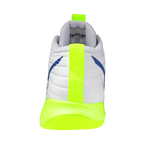 WAVE MOMENTUM PRO MID