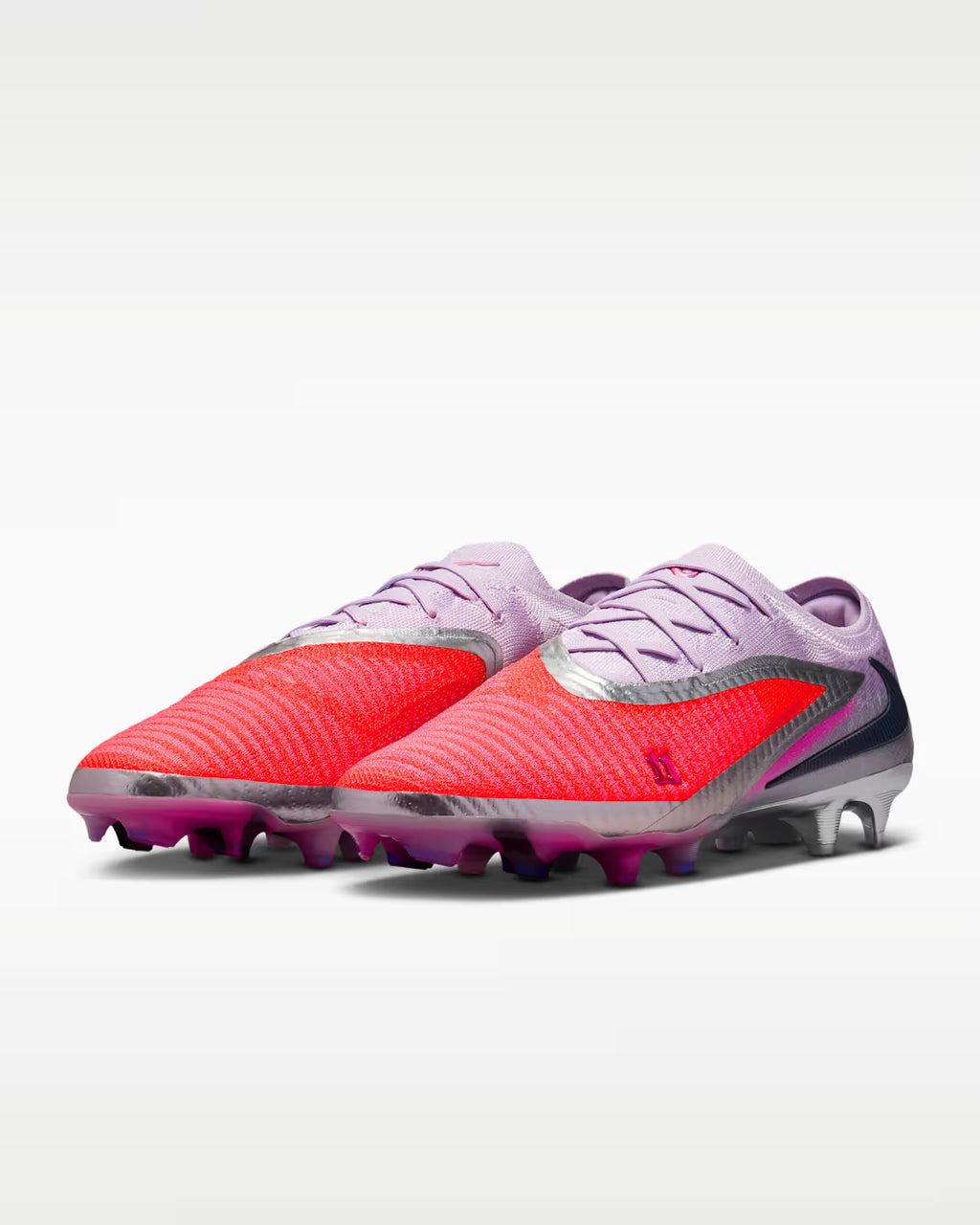 NIKE PHANTOM 6 LOW ELITE FG AP