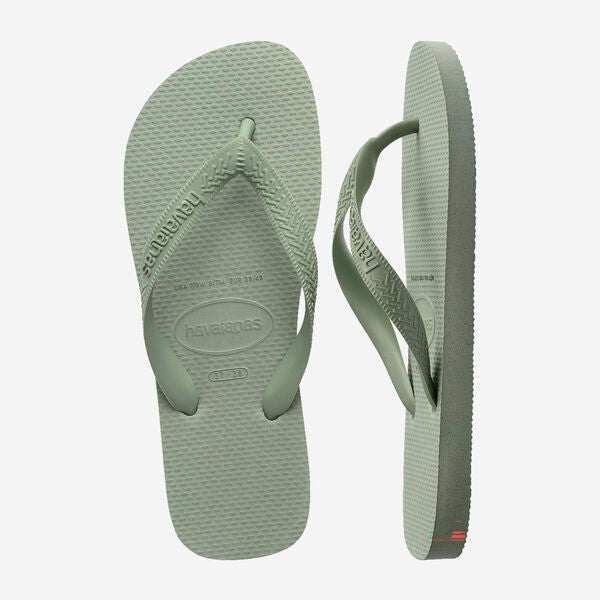 HAVAIANAS TOP SENSES