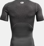 HG COMP T-SHIRT M