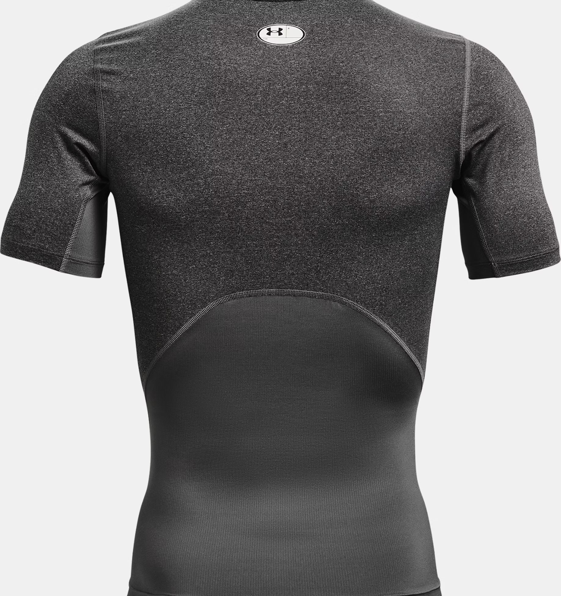 HG COMP T-SHIRT M