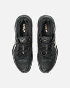 COURT FF3 NOVAK CLAY M