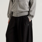 TRACK PANTS M