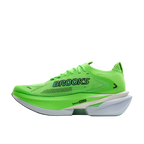 HYPERION MAX 3 M