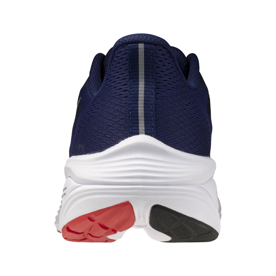 MIZUNO NEO DAICHI 10 GTX M