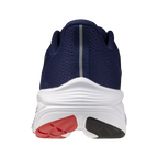MIZUNO NEO DAICHI 10 GTX M