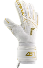 ATTRAKT AB1 ADVANCE JUNIOR