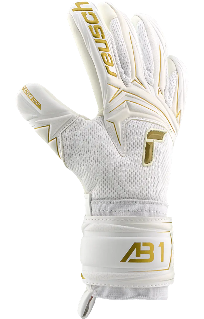 ATTRAKT AB1 ADVANCE JUNIOR