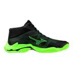 WAVE LIGHTNING ELITE MID
