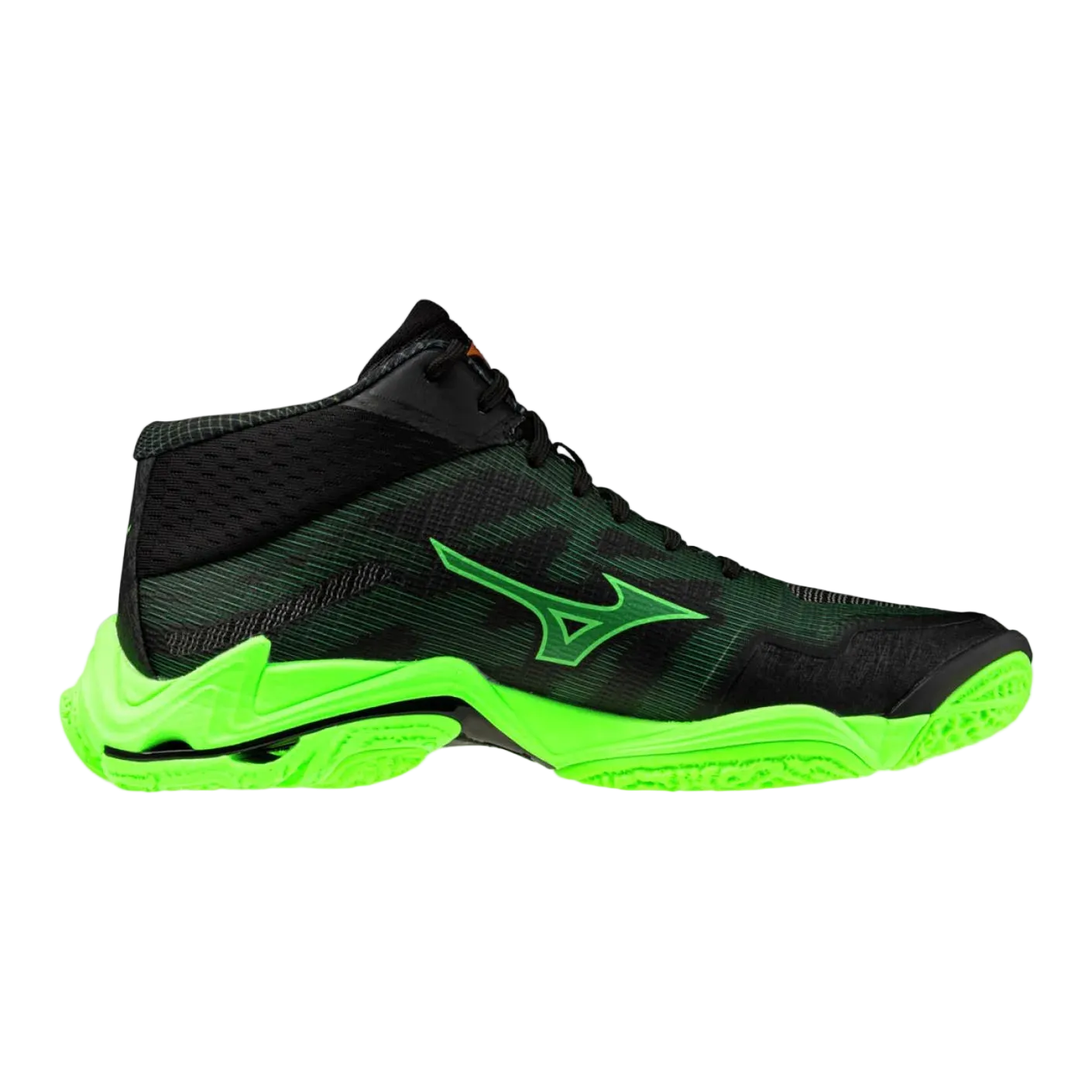 WAVE LIGHTNING ELITE MID