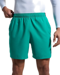 VANISH WOVEN SHORT 2.0 M