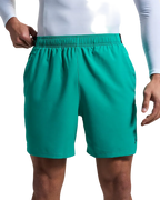 VANISH WOVEN SHORT 2.0 M