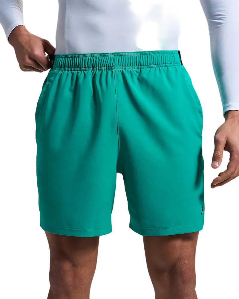VANISH WOVEN SHORT 2.0 M